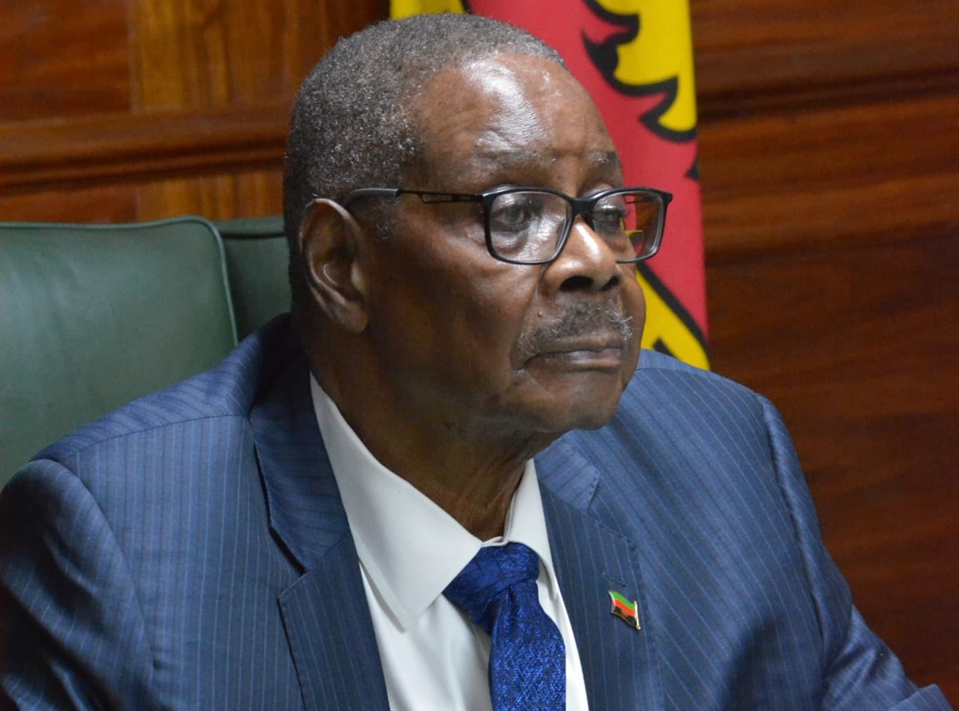 Tangible action on ‘4 Fs’ can revive economy