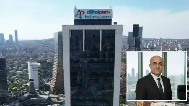 FINEXT programı Türkiye'yi bölgesel fintek merkezi olmanın ötesine geçirmeyi hedefliyor