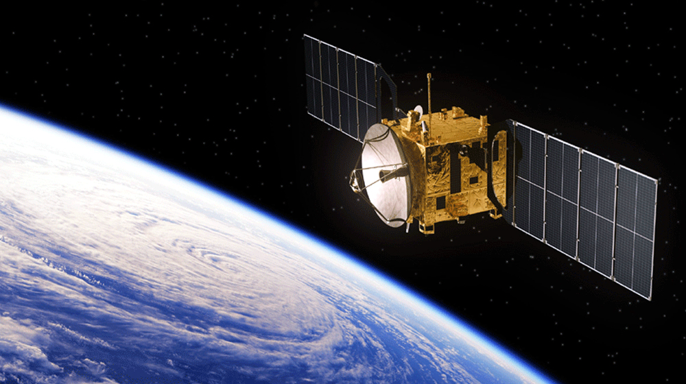 Comment on Satellite Internet is Coming, But With Strict Security Rules by Muhammad Madni Manzoor