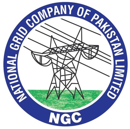 NGC to ensure smooth power supply during Basant