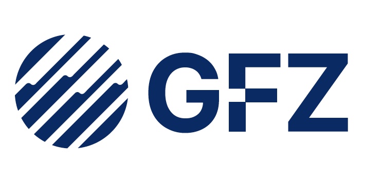 25 Jahre Geothermieforschung am GFZ-Standort Groß Schönebeck: Vielfältige Projekte mit Industrie-Impact im Reallabor