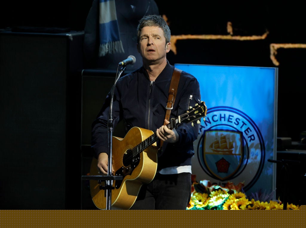 This Day in Top 40 History: August 9