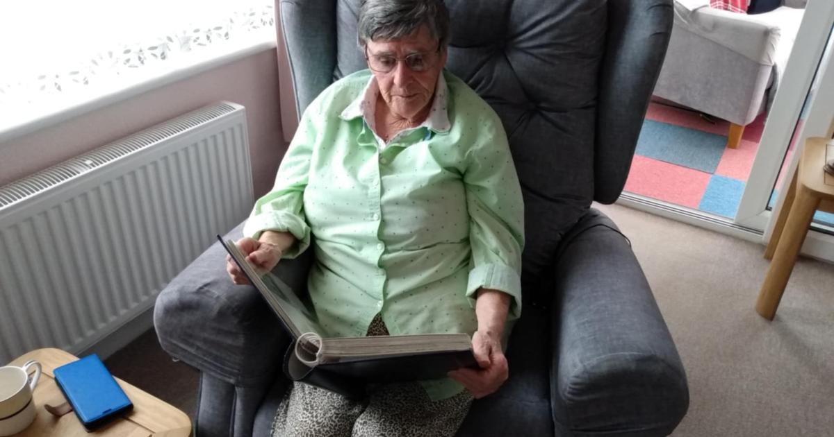 Why founder says Pembrokeshire hospice auction 'will not be halted'