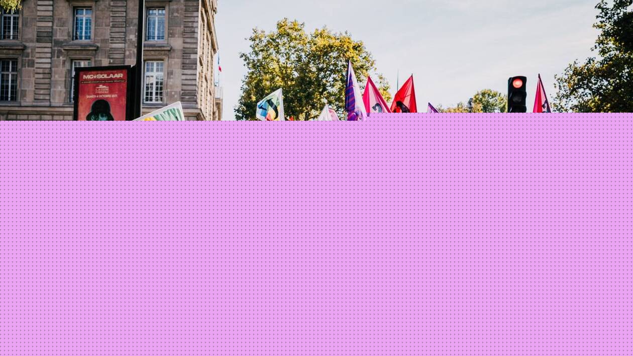 Cinquante ans après la loi Veil, elles veulent un monument aux « avortées inconnues »