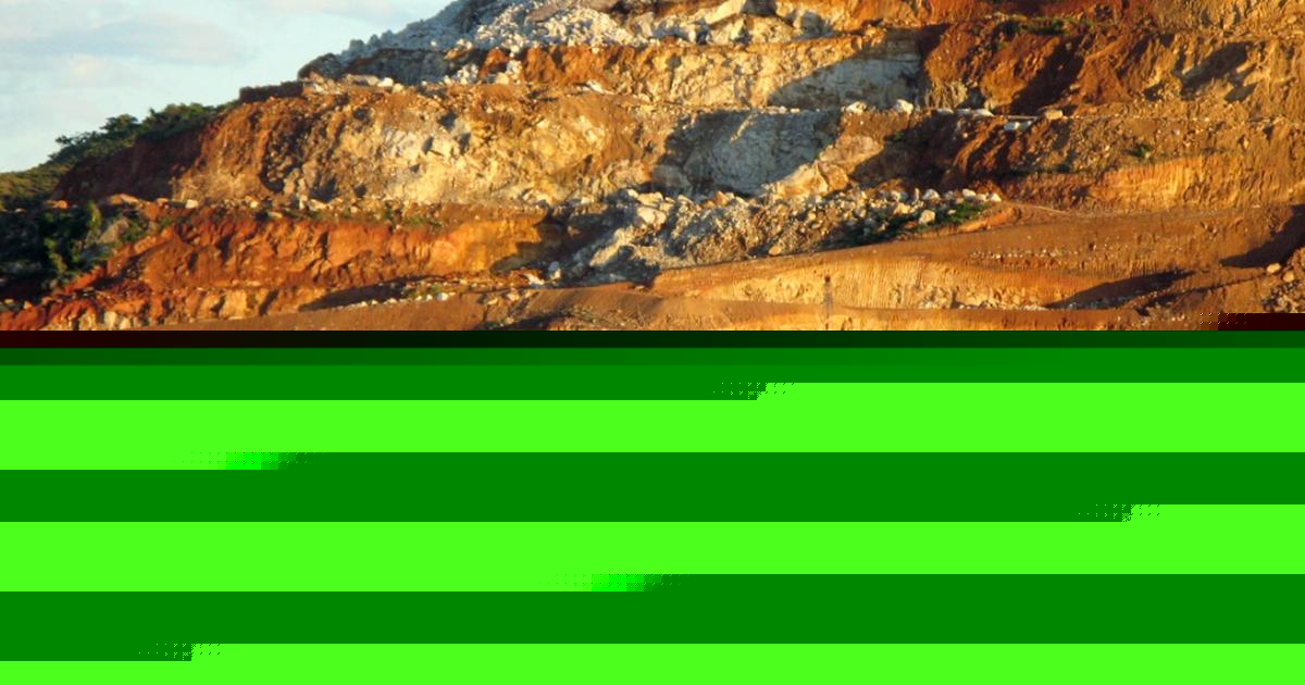 US backs Madagascar rare earths project