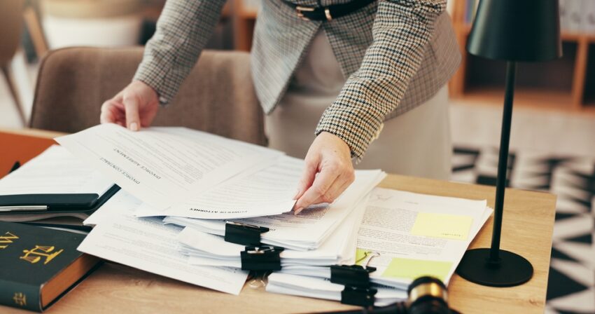 When Does Outsourcing Design Make Sense? A Business Owner’s Guide
