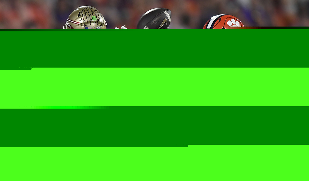 Where National Outlet Ranks Brown among Returning LBs