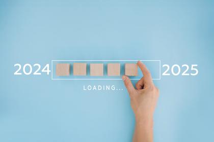 Top 10 reports of the year: that’s what the coatings industry is interested in