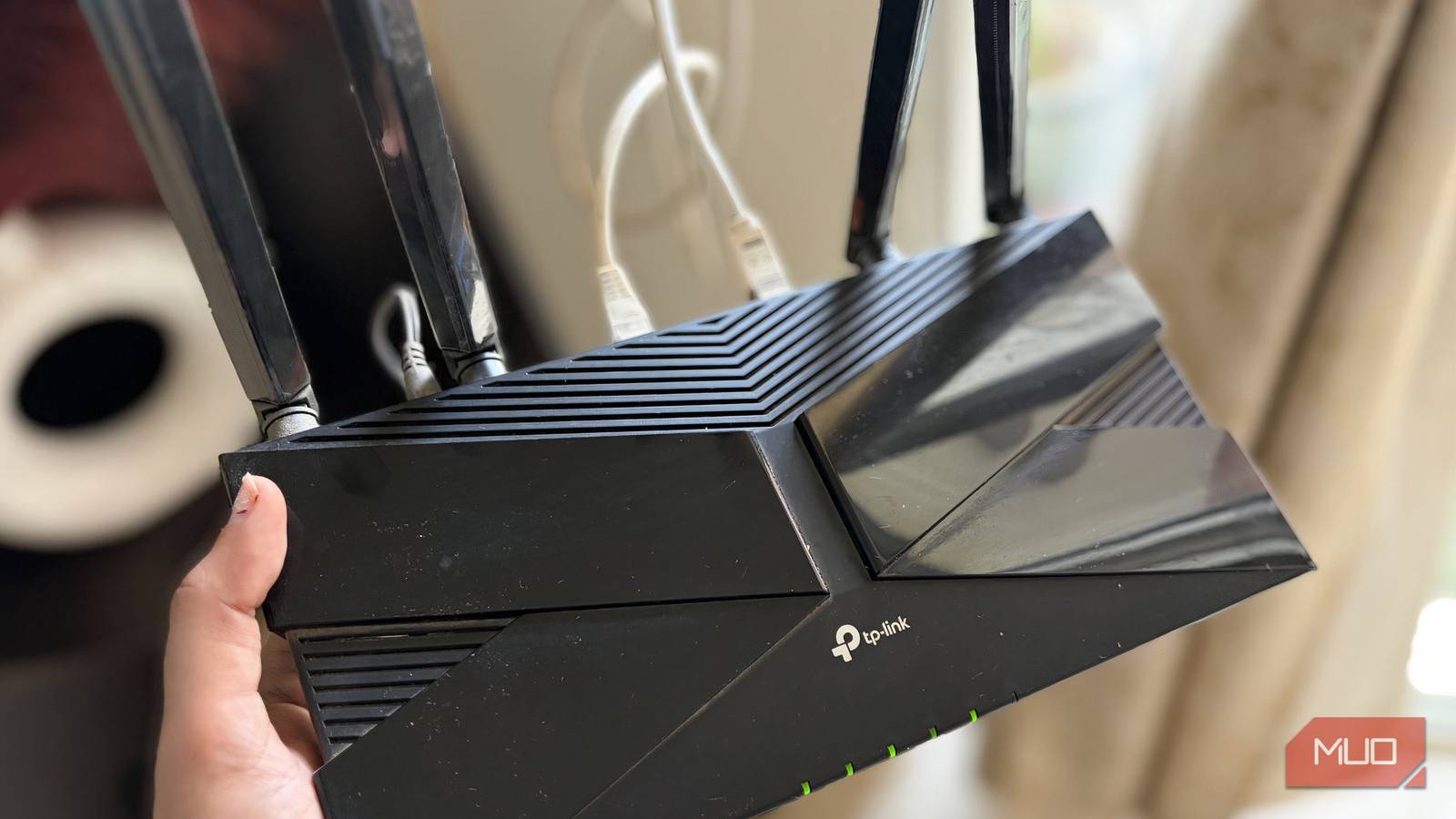 4 free tools that find what’s wrong with your internet in minutes