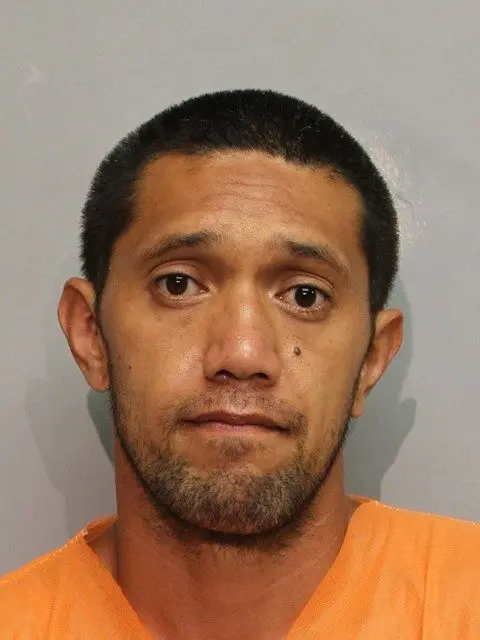 Bail Maintained for Man Charged in Mountain View Attempted Murder Investigation