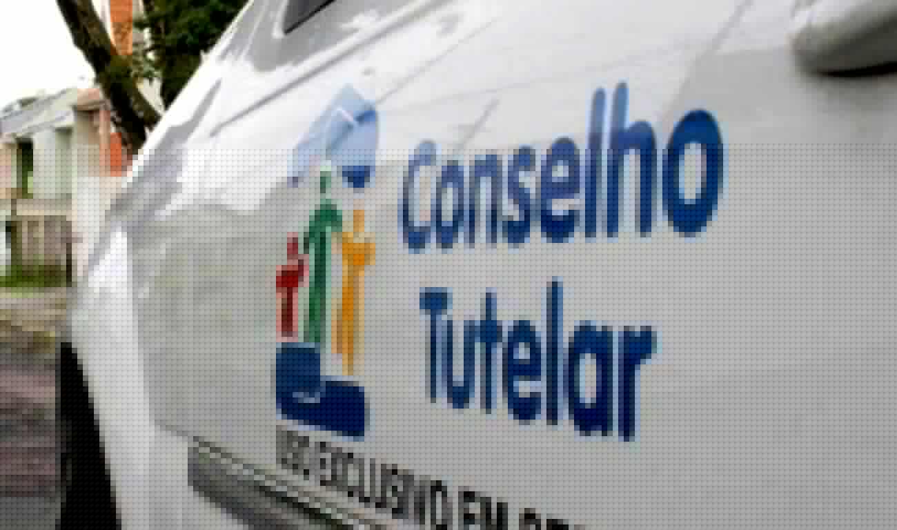 Discussão sobre denúncia de abuso sexual termina em briga e agressão no Conselho Tutelar de Rio Preto