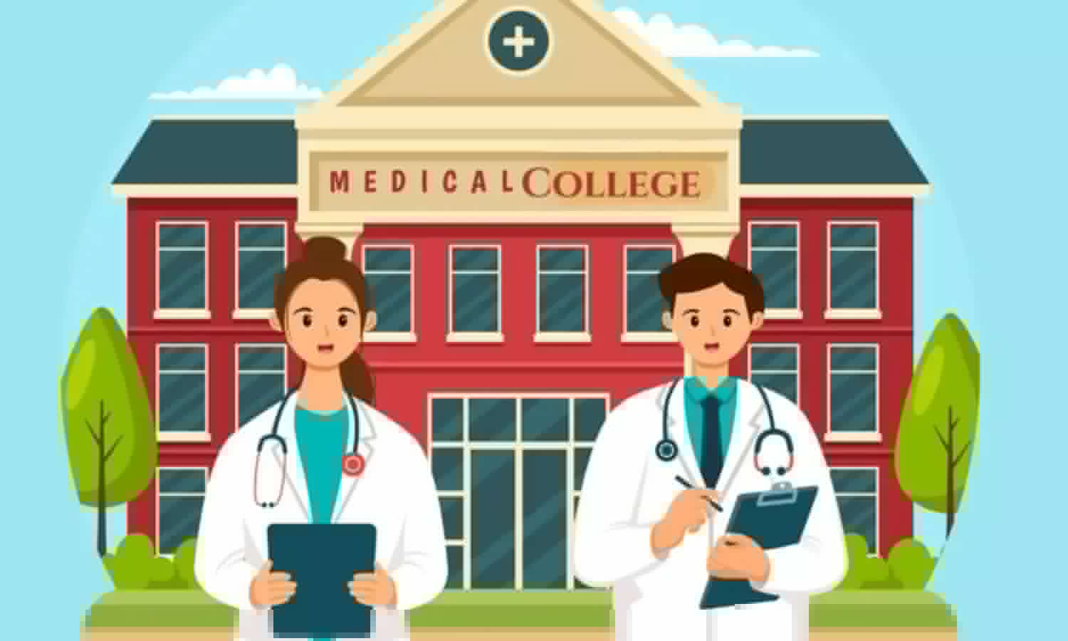 Phulbani's medical college to be named after Laxmananda Saraswati, announces Odisha govt