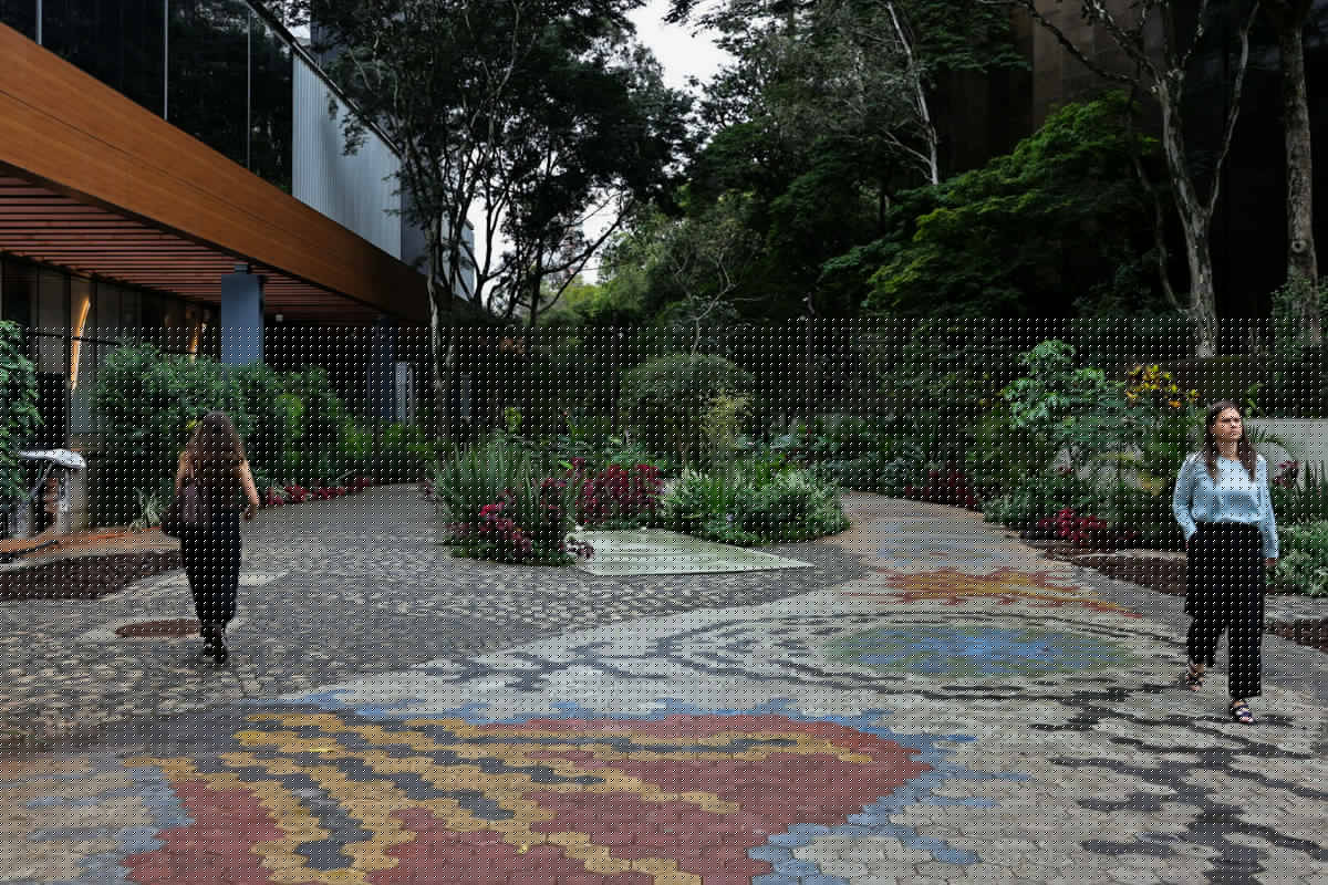 Boulevard que liga Paulista  Cidade Matarazzo acumula atrasos e tem entrega adiada para novembro