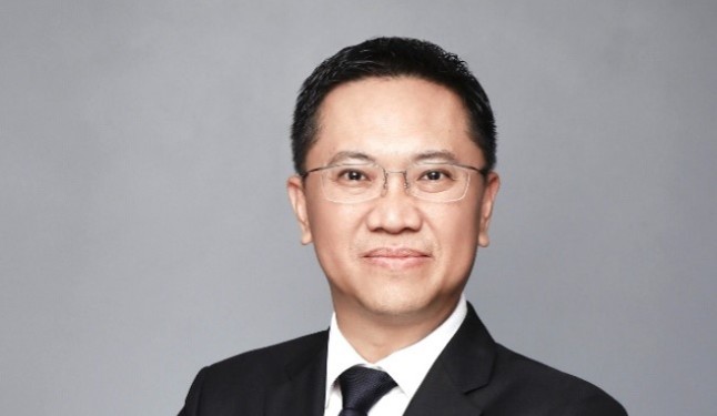 Cargo is Asia-Pacific’s ‘Saving Grace’, says AAPA