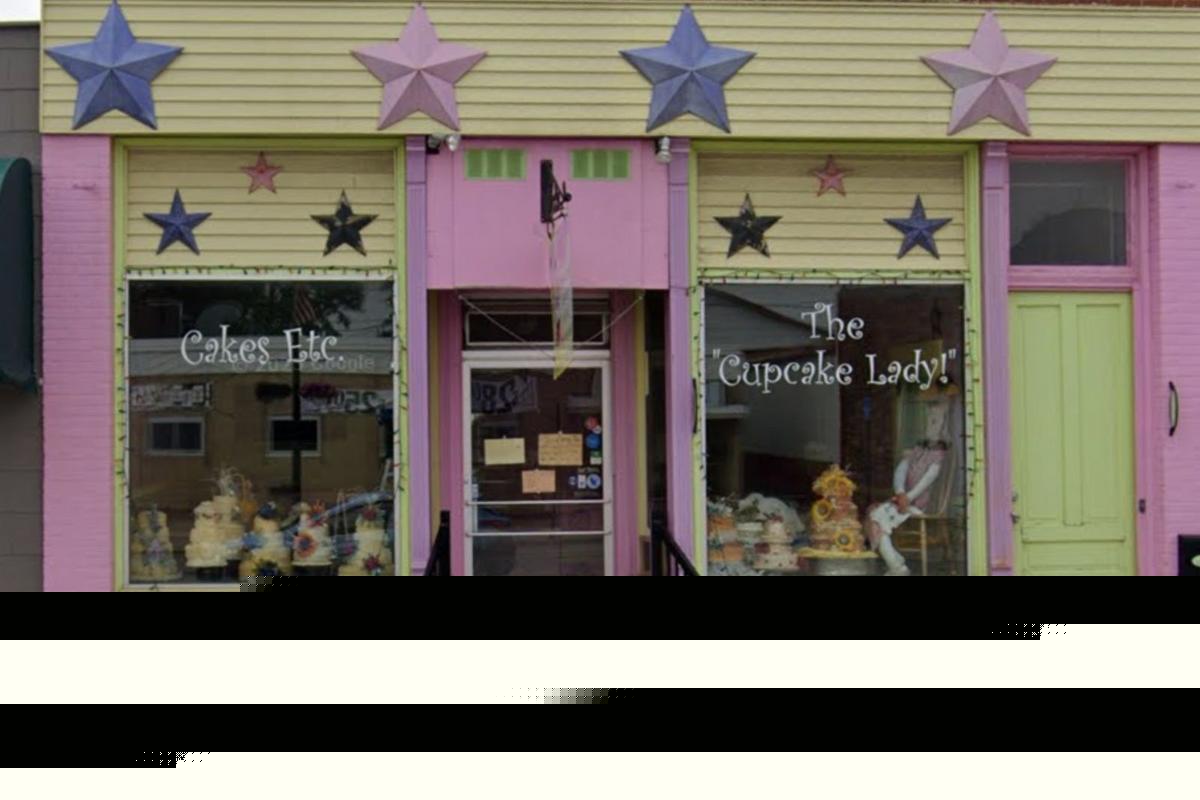 SE Minnesota Bakery Cancels Orders Following Fire