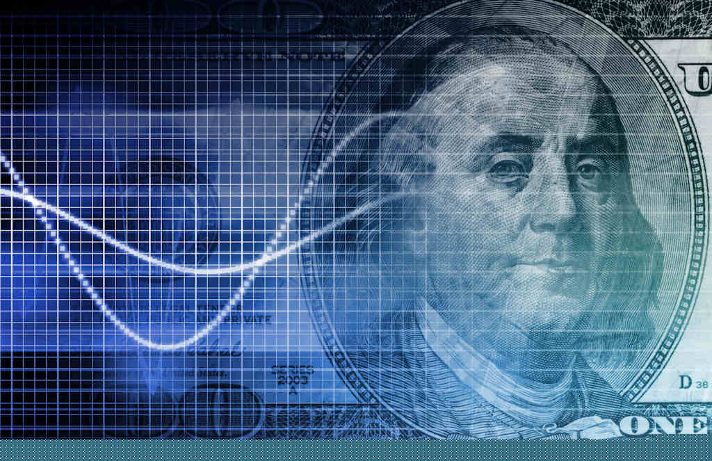 Lumine Group (CVE:LMN) Price Target Raised to C$42.00