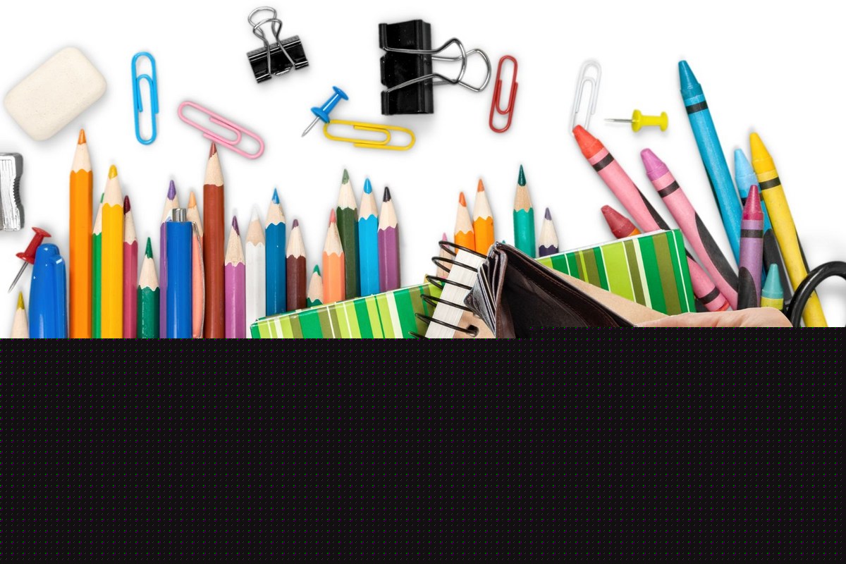 Where To Get Free And Cheap School Supplies In Northern Colorado