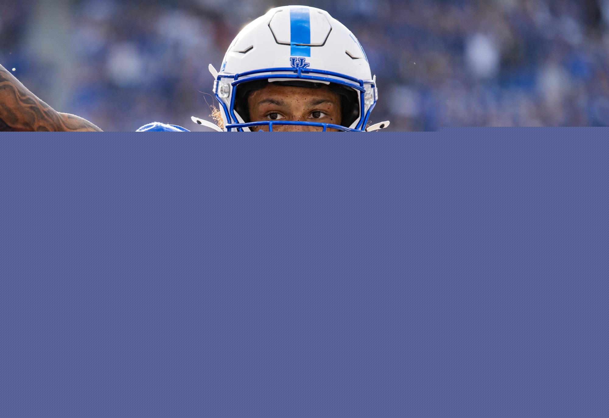 EDITORS PICKS: Kentucky Kernel sports editors predict Kentucky football vs South Carolina