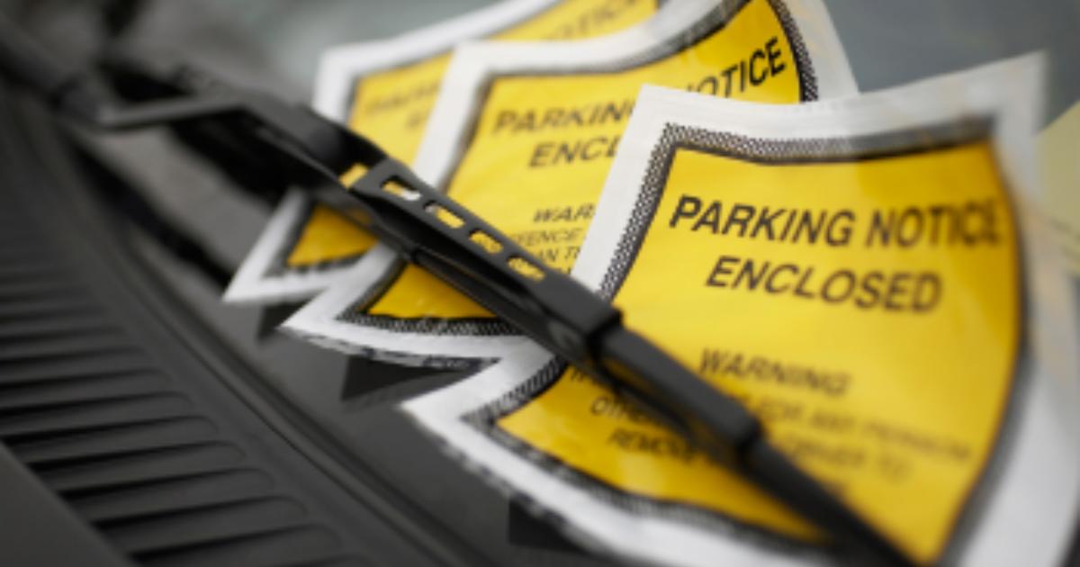 Maki Fish and Grill in Maldon fined £4.5k for breaching parking conditions