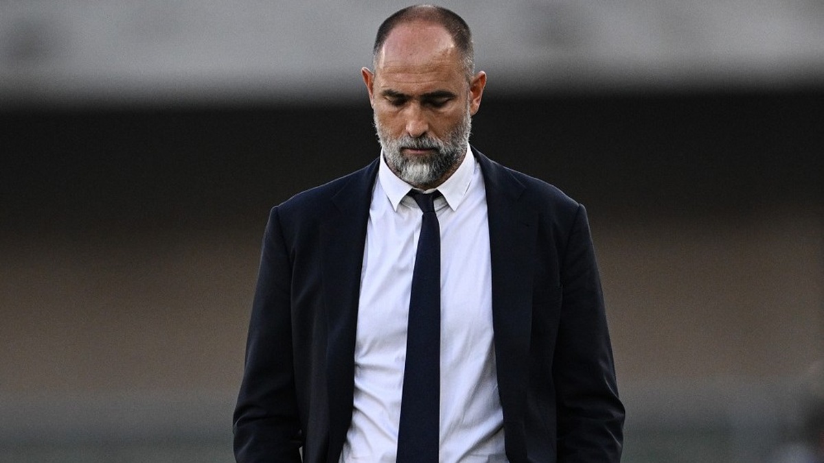 Ultimissime Juve LIVE: Tudor parla in conferenza stampa, tutte le novità sulla formazione anti Milan