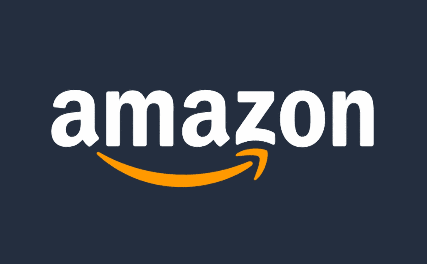 Amazon: PayPal-Ratenzahlung bis 48 Monate, regulär 11,49 % effektiv