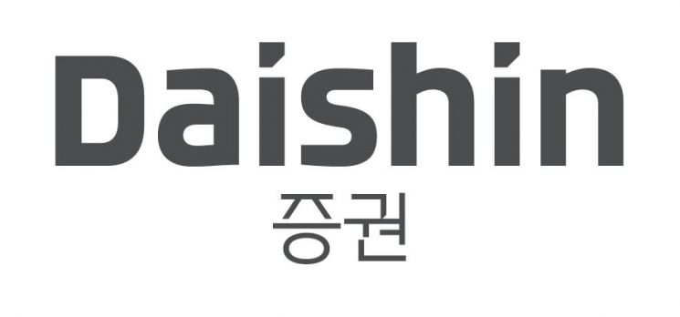 대신자산운용, '대표기업과 고배당 목표전환형 4호' 출시