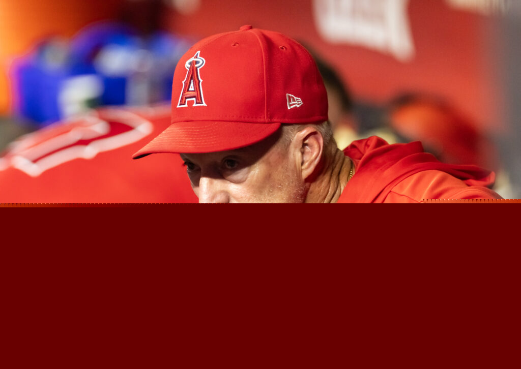 Comment on Angels Fire Mike Maddux, Darryl Scott, Dom Chiti by 2020vision
