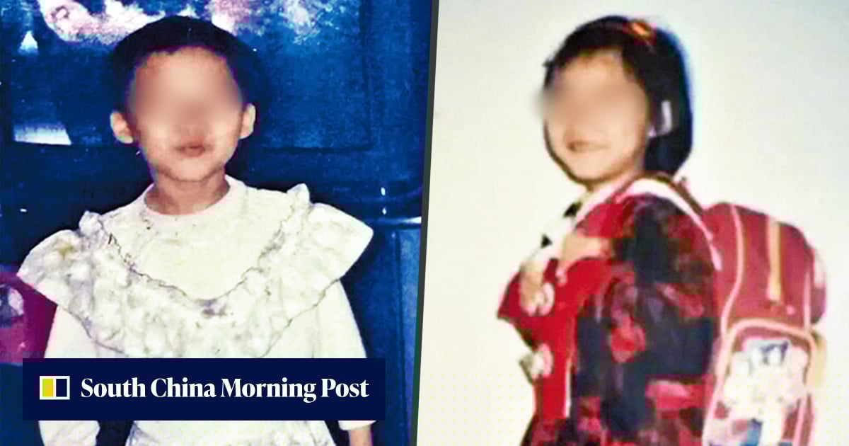 ‘Decades of heartbreak’: Chinese women switched at birth 37 years ago live 4km apart