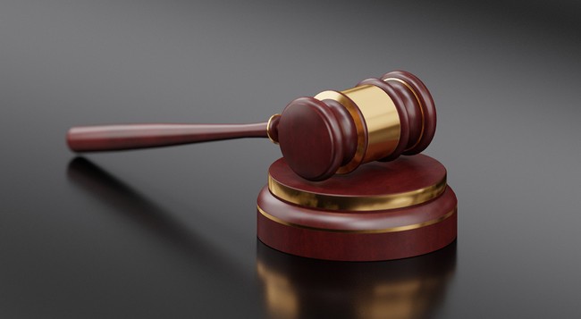 The Alaska Winter Drilling Program Survives Legal Challenge