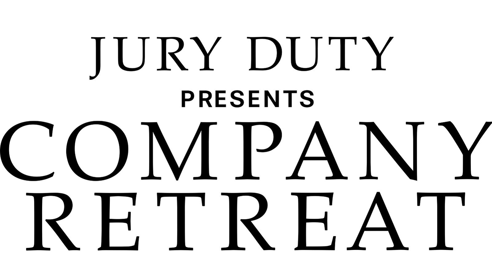 Jury Duty Season 2 Sets Spring Release Date At Prime Video — Plus, Get Details On New Setting