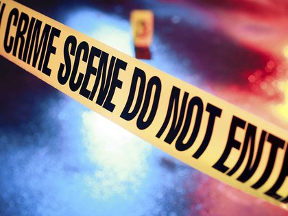 Missing child of slain policewoman found dead in Tarlac