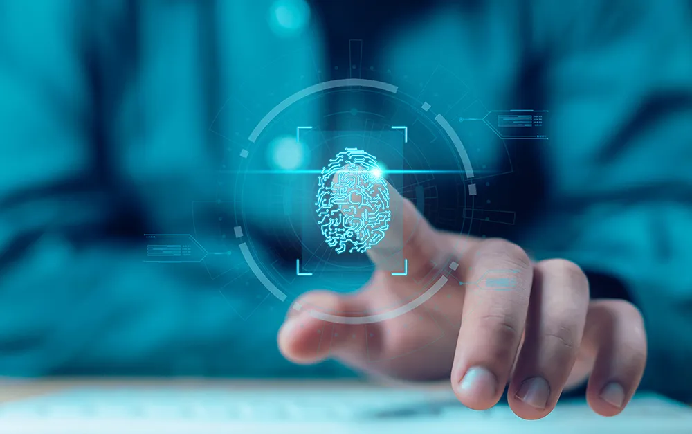 Richard Denning: Why platforms must collaborate to compete