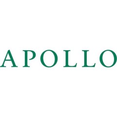 BMO Capital Markets Upgrades Apollo Global Management (NYSE:APO) to “Hold”