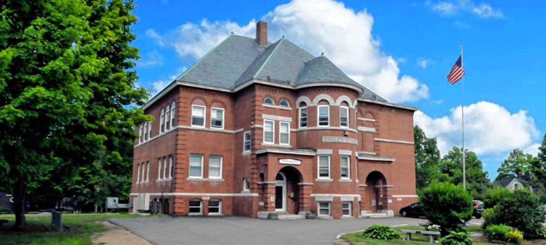 After weeks of no word, federal government confirms Concord schools will receive pair of mental health grants