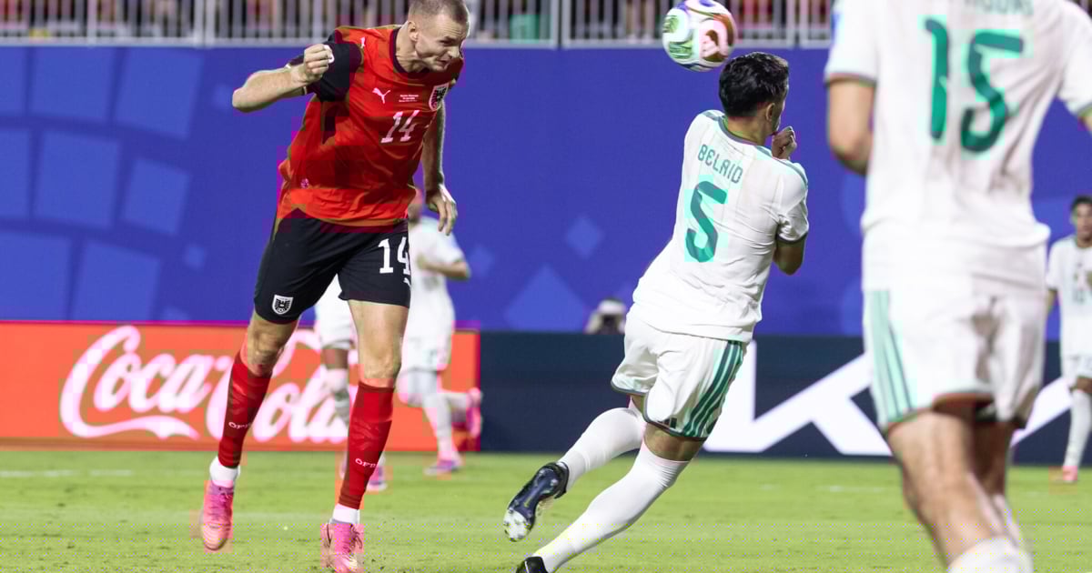 Sky-Experte Hamann: - „Ein Kegelabend und ein UNO-Turnier reichen nicht“