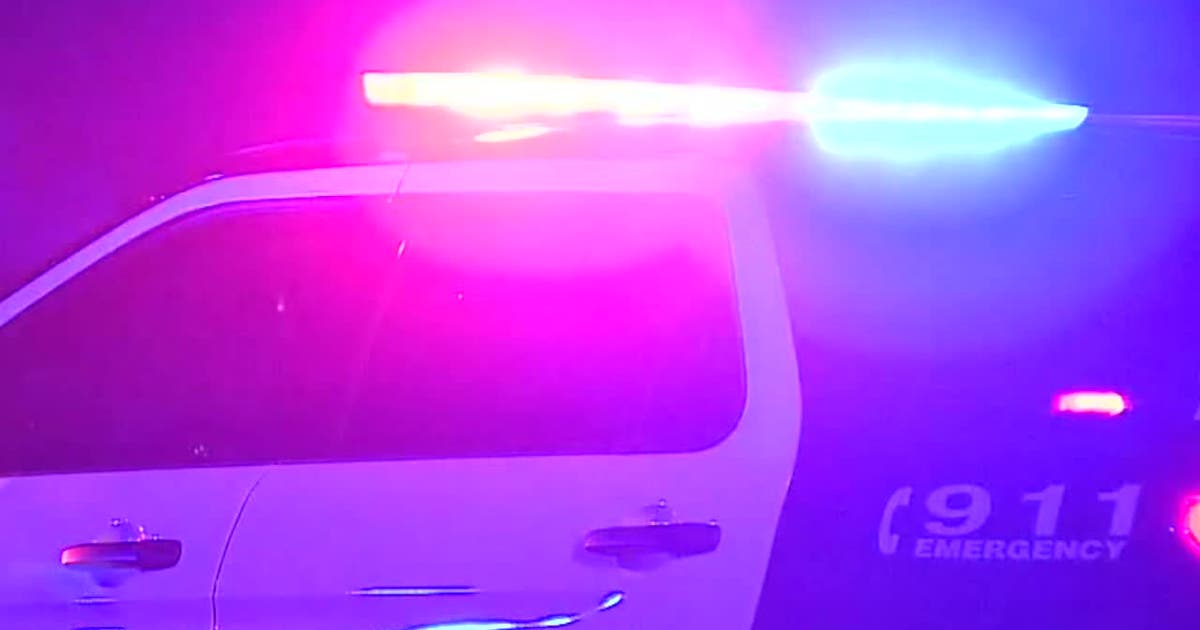 Fatal shooting in Milwaukee on Thursday, 55-year-old killed