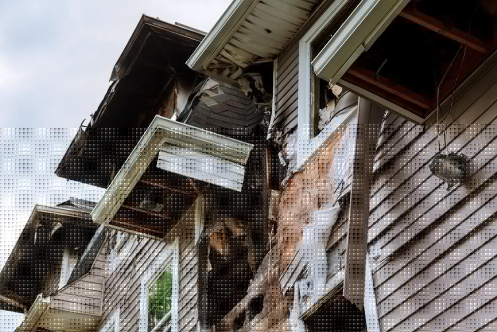 Who Pays for What? Demystifying Property Coverage After a Sudden Loss