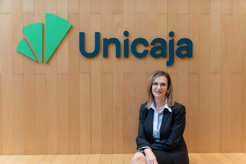 Unicaja acelera su transformación digital para mejorar su capacidad de respuesta y satisfacción de clientes