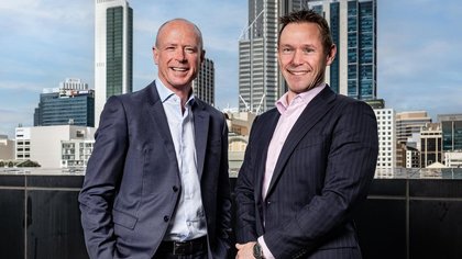 P&N Group’s second strike as it cans $30b merger talks with Great Southern Bank