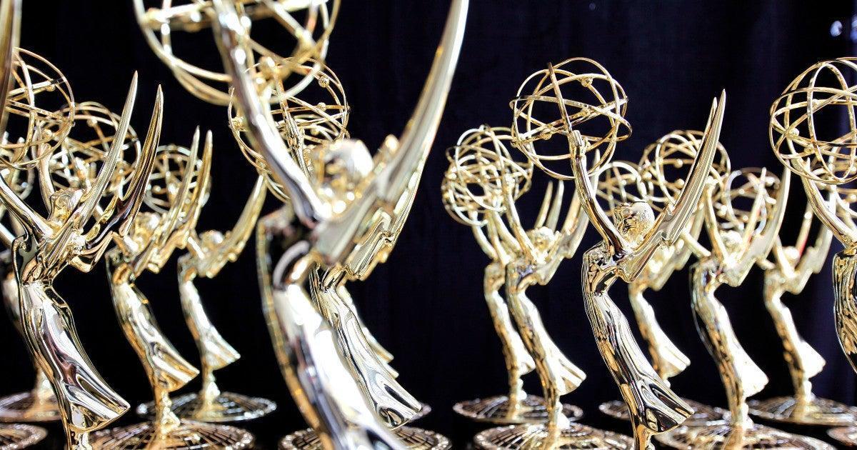Emmy-Nominated Actress Cast in ‘Presumed Innocent’ Season 2