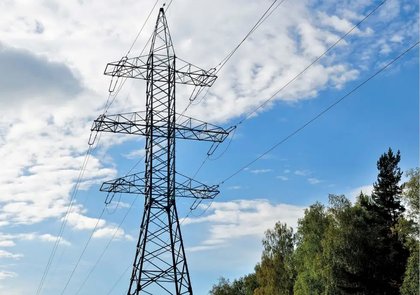 Ontario declares transmission line to Ring of Fire area as priority project