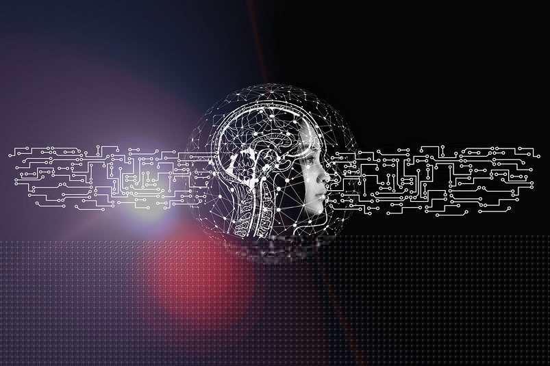 Rogue AI agent attack hit other companies