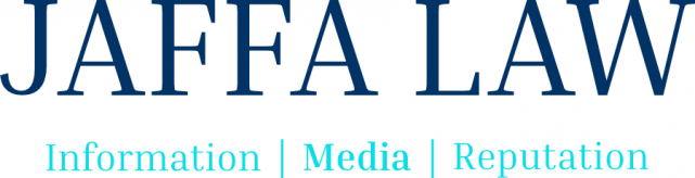 Law Column: Right of the crank or lone voice upheld by Court of Appeal