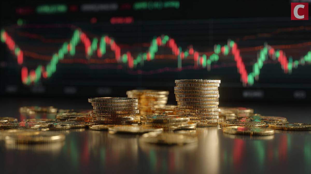 eToro Launches Ethereum, Cardano, Solana Staking Services in US with Six-Tier Reward