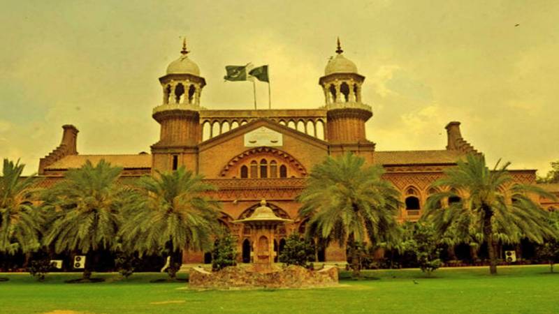 LHC rejects plea to postpone MDCAT scheduled for August 16