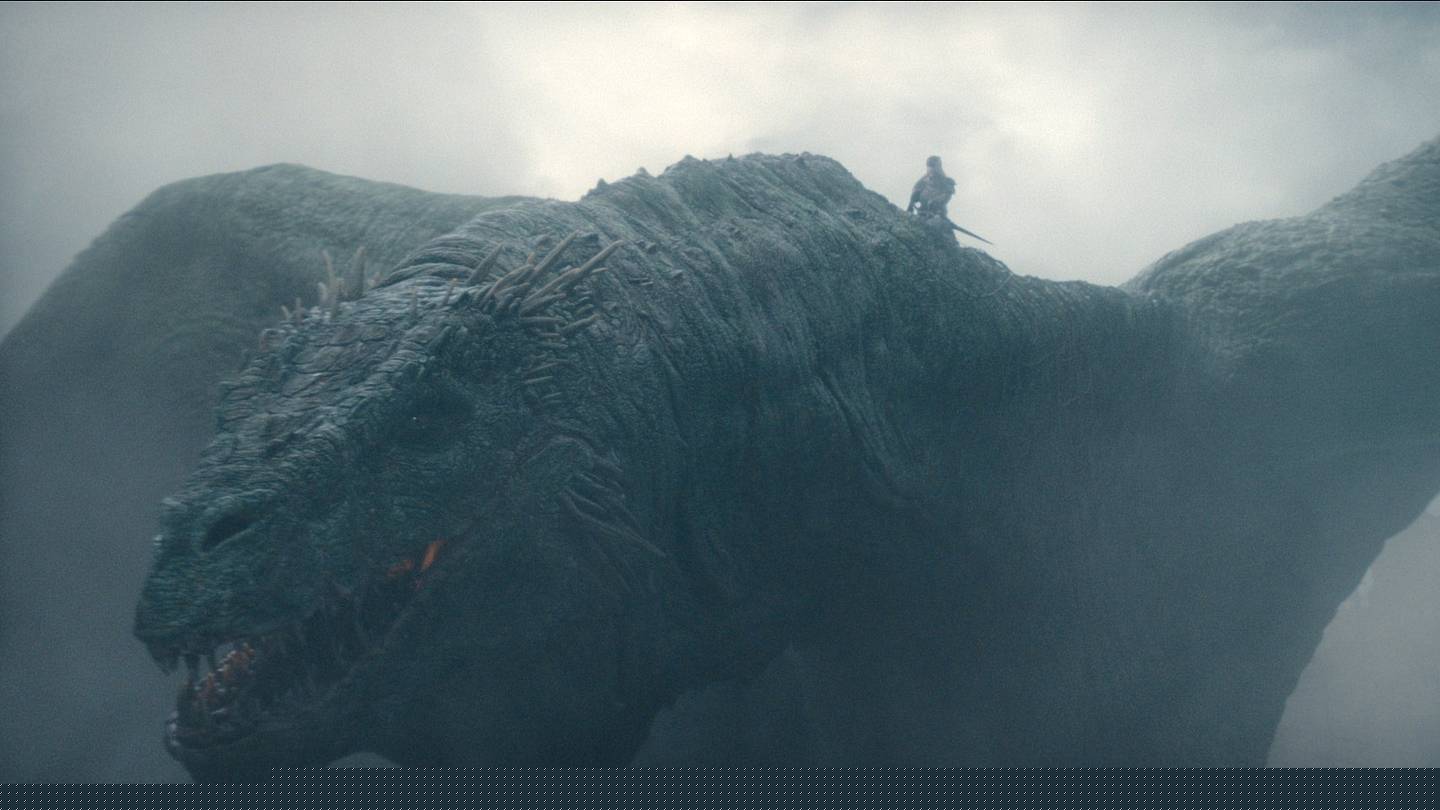 6 dragons we want to see in the House of the Dragon season 3 finale (and 3 we don't)