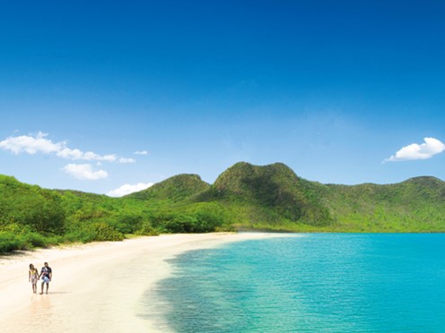 Comment on Antigua and Barbuda Tourism Authority Wins Platinum Award for “Your Space in the Sun” Campaign by Dropbox URL Shortener