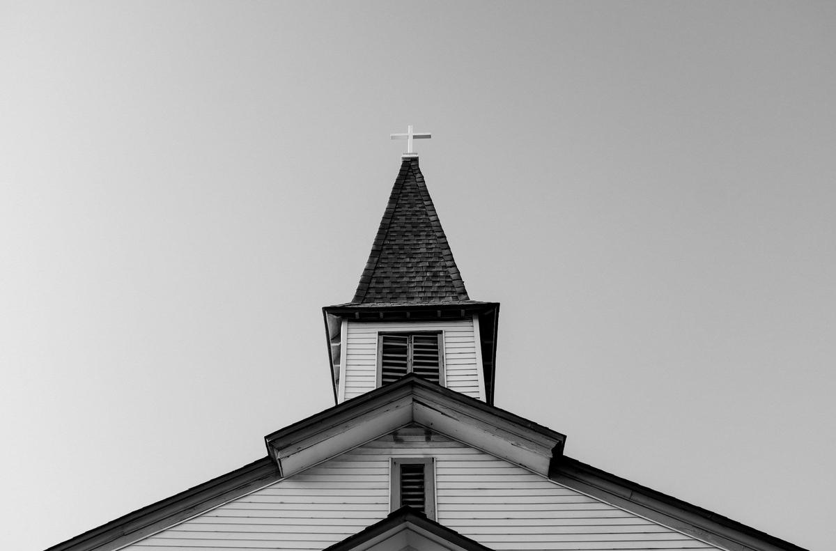 The Most Faith-Filled Counties Across Texas Ranked