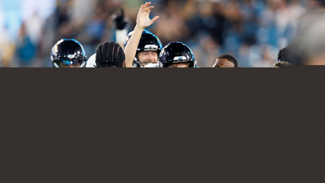 #ProHogs In The NFL – Week 5
