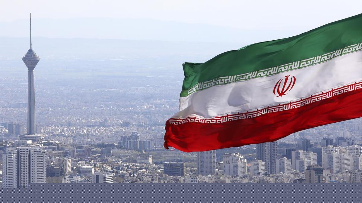 Bahman Choubi-asl: Iran executes one of Israel's 'most important spies' with alleged Mossad links